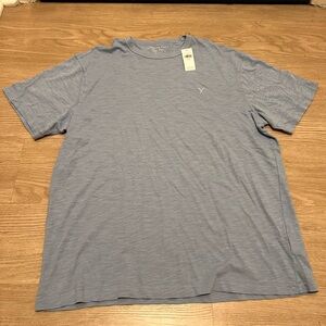 Men’s American Eagle Super Soft Tee - XL